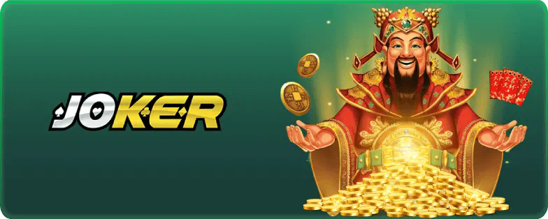 ชัยชนะครั้งใหญ่ในเกม Big Slot PG ประสบการณ์และกลยุทธ์